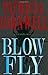 Blow Fly