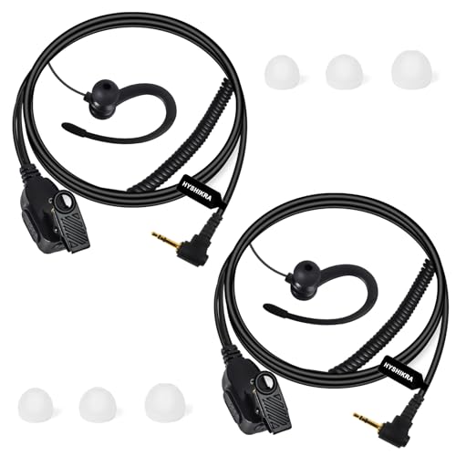 Walkie Talkie Motorola Tlkr T80 Marca HYSHIKRA
