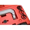 8MILELAKE Upper Control Arm Bushing Service Set Bushing Removal Tool