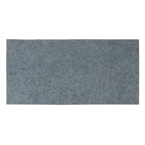 JUMPLAWN ঒ޗpJ[ybg ঒ޗpeE}bg ybgpP[WCi[ 100×50cm TCY\ zƒʋCybgP[W