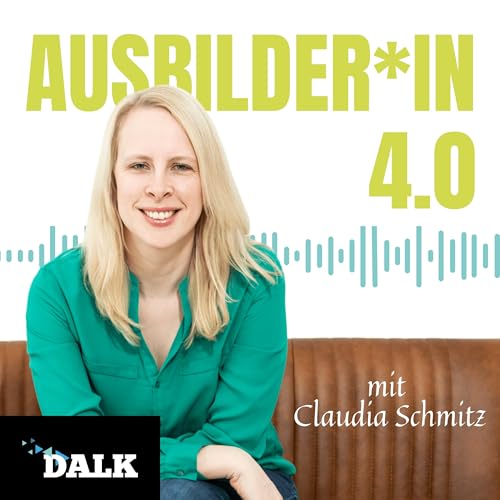 #85 Zukunftsfähige Ausbildung bei Essity