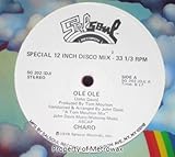  Ole\' Ole\'