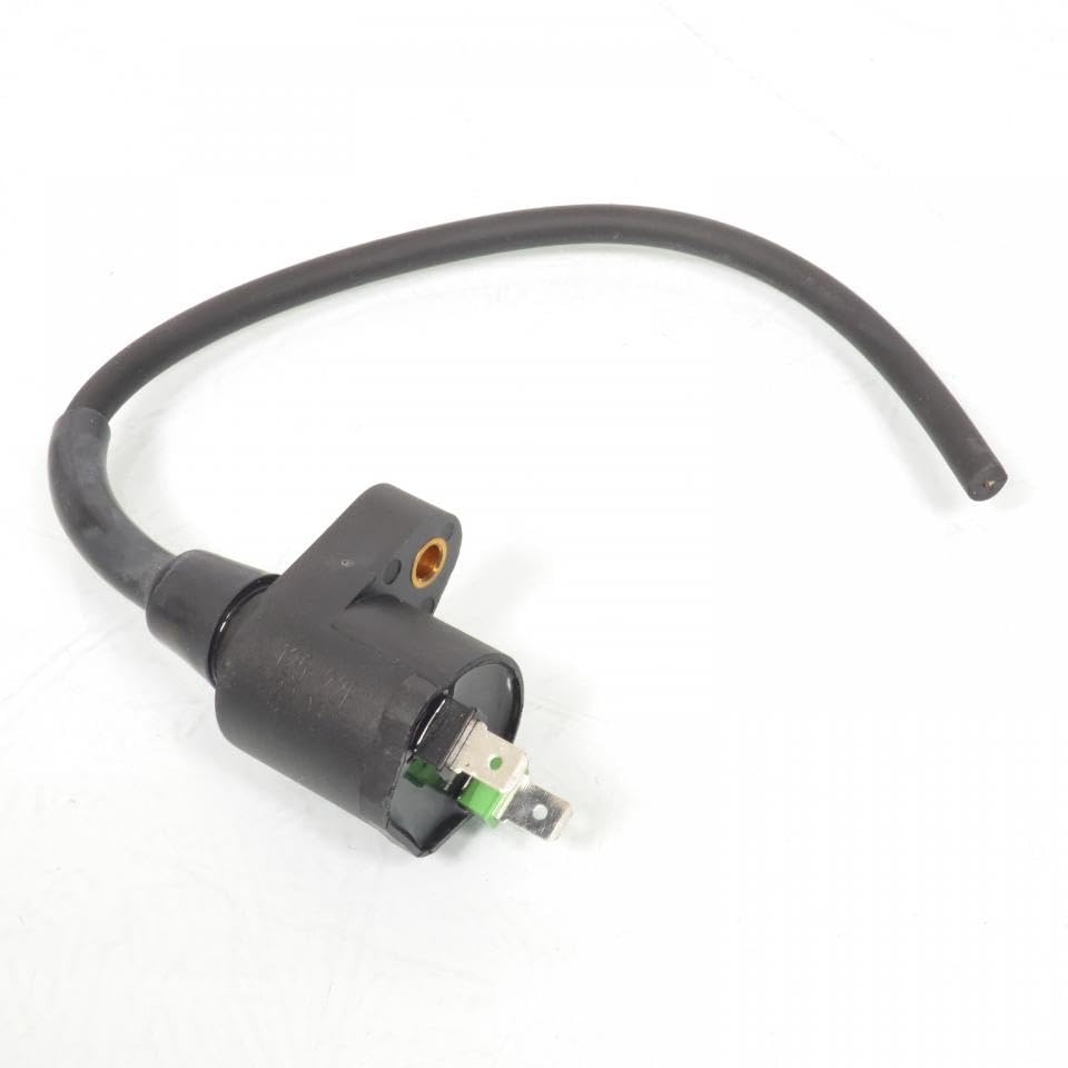 Bobine d'allumage HT SGR haute tension pour un démarrage moto stable