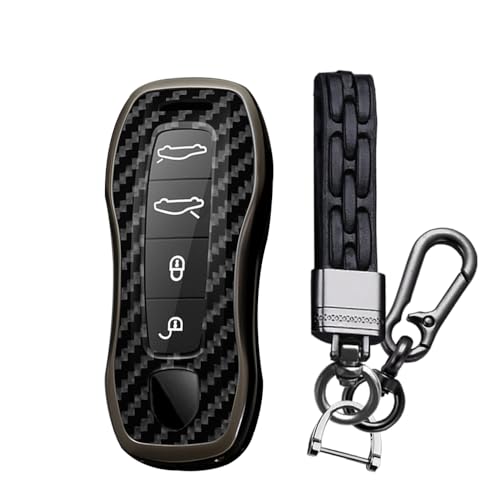 [TECART] |VFp L[P[X L[Jo[ L[z_[ 911 {NX^[ 981 JCG pi[ 970 PC} }J ȂǂɓK R L[P[X J[{t@Co[ S{^ ubN