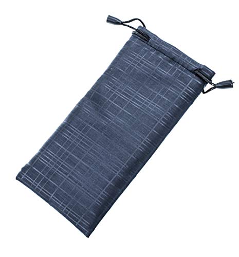 最安値 Tsubamerin 怪盗キッド風 モノクル メガネ 眼鏡 片眼鏡 メガネチェーン付き コスプレ道具 パーティーデコレーション おもちゃ 目飾り 写真撮影 執事 紳士 仮装 ゴールド 右目用 の価格比較 最安値 Tsubamerin 怪盗キッド風 モノクル メガネ 眼鏡 片眼鏡 メガネチェーン付き コスプレ道具 パーティーデコレーション おもちゃ 目飾り 写真撮影 執事 紳士 仮装 ゴールド 右目用 の価格比較