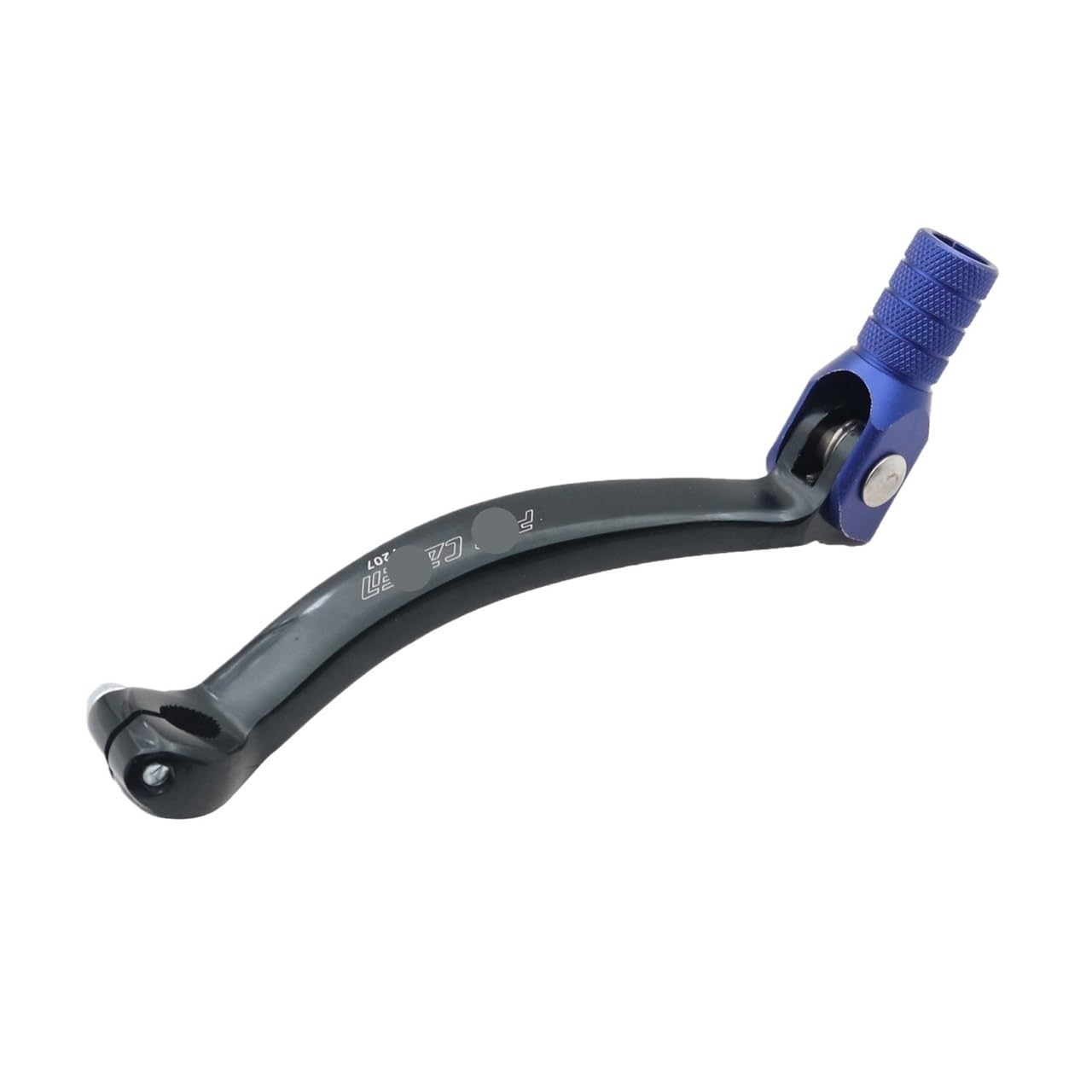 UUIPIP Motorcycle Gear Shift Lever Motorcycle Gear Shift Lever for YZ250F YZ250FX YZ450F YZ450FX WR250F WR450F YZ WR 2014 2015 2016 2017-2019