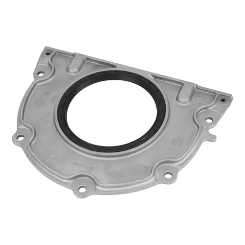 HEROFFIX 1 Pc Engine Crankshaft Oil Seal with Flange for