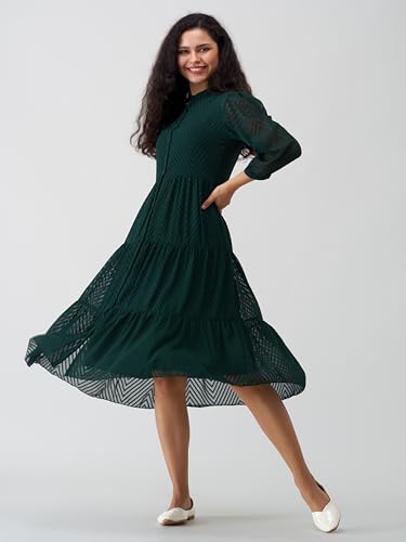Image of AASK Dress, One Piece, Kurta Set and Tops for Women