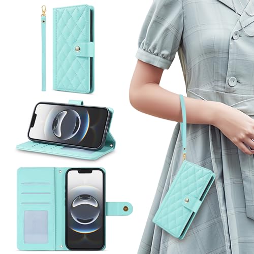 ΉAQUOS Wish 5 P[X 蒠^ yVokpokzꍂPUU[ƃ^}OlbgJ ANIX EBbV 5 z^ P[X J[h[@\ X^h@\ ϏՌ ϖC tSʕی Yی AQUOS wish 5 X