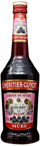 HERITIER MURE 70 CL