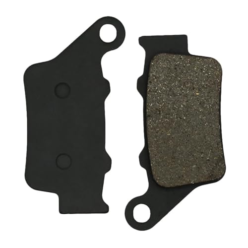 �A�h�x���`���[F800GS F700GS GT1000�c�[�����O�X�|�[�c1000 992cc�p�I�[�g�o�C�t�����g�����A�u���[�L�p�b�h �y�_���u���[�L�p�b�h