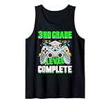 Léger, Coupe classique, manche à double couture et ourlet à la base