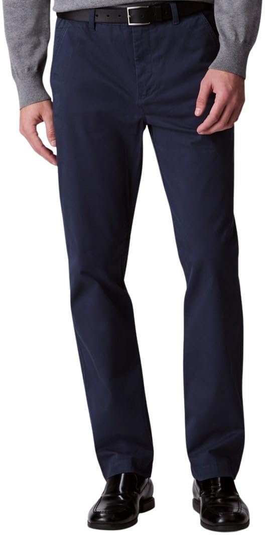 Mode von Calvin Klein & Tommy Hilfiger
