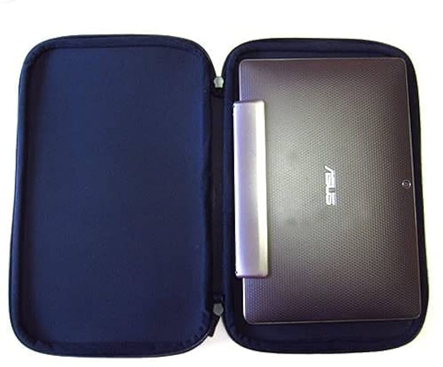 ASUS - ASUS E200H 美品 カバーおまけ付き ASUS - ASUS E200H 美品 カバーおまけ付き ASUS E200H 美品