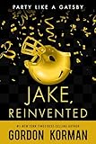 Jake, Reinvented (repackage)