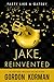 Jake, Reinvented (repackage)