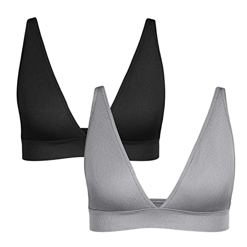 Related posts - Amazon.com