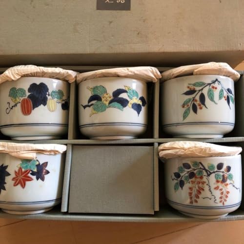 Lc 炵̊ TZbg Wt ϕ q y