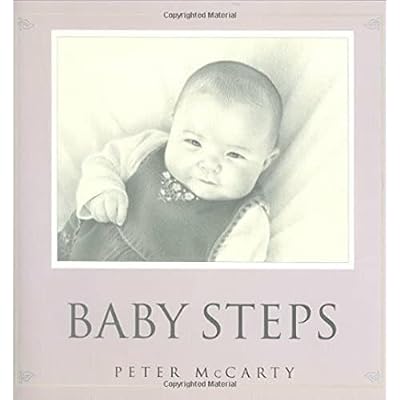 Baby Steps