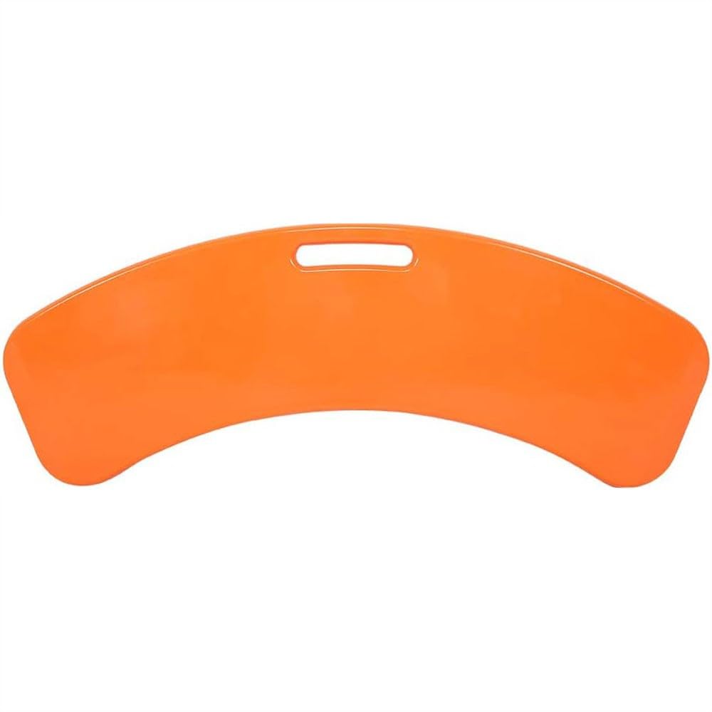 Tablas de transferencia para discapacitados, dispositivo de asistencia deslizante para pacientes para silla de ruedas a cama, inodoro, bañera, traslados de coche