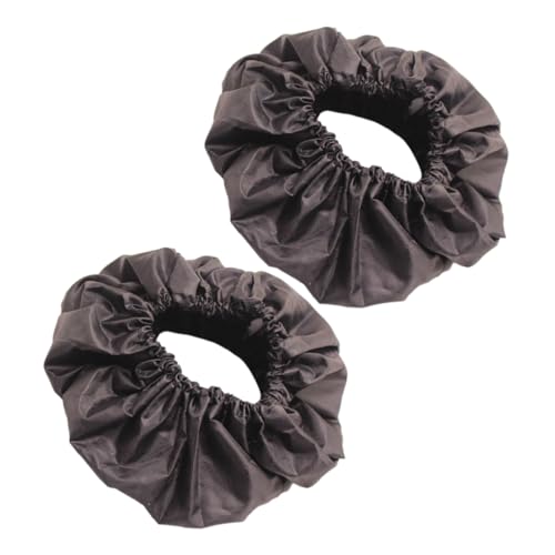 HONITANO �x�r�[�J�[�^�C���J�o�[ �P�^�x�r�[�J�[�p�z�C�[���J�o�[ �h���f�� �����\�ی� �Ԉ֎q�A�N�Z�T���[ �y�ʃR���p�N�g �g�їp�q��ăV�[������ 2�Z�b�g