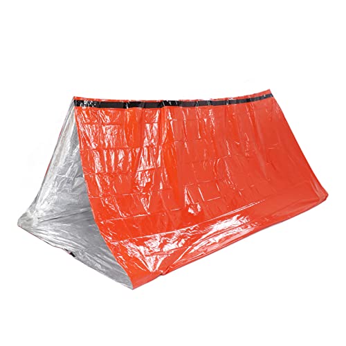 Carpa ligera de camping SUNGOOYUE para 1 persona miniatura 4