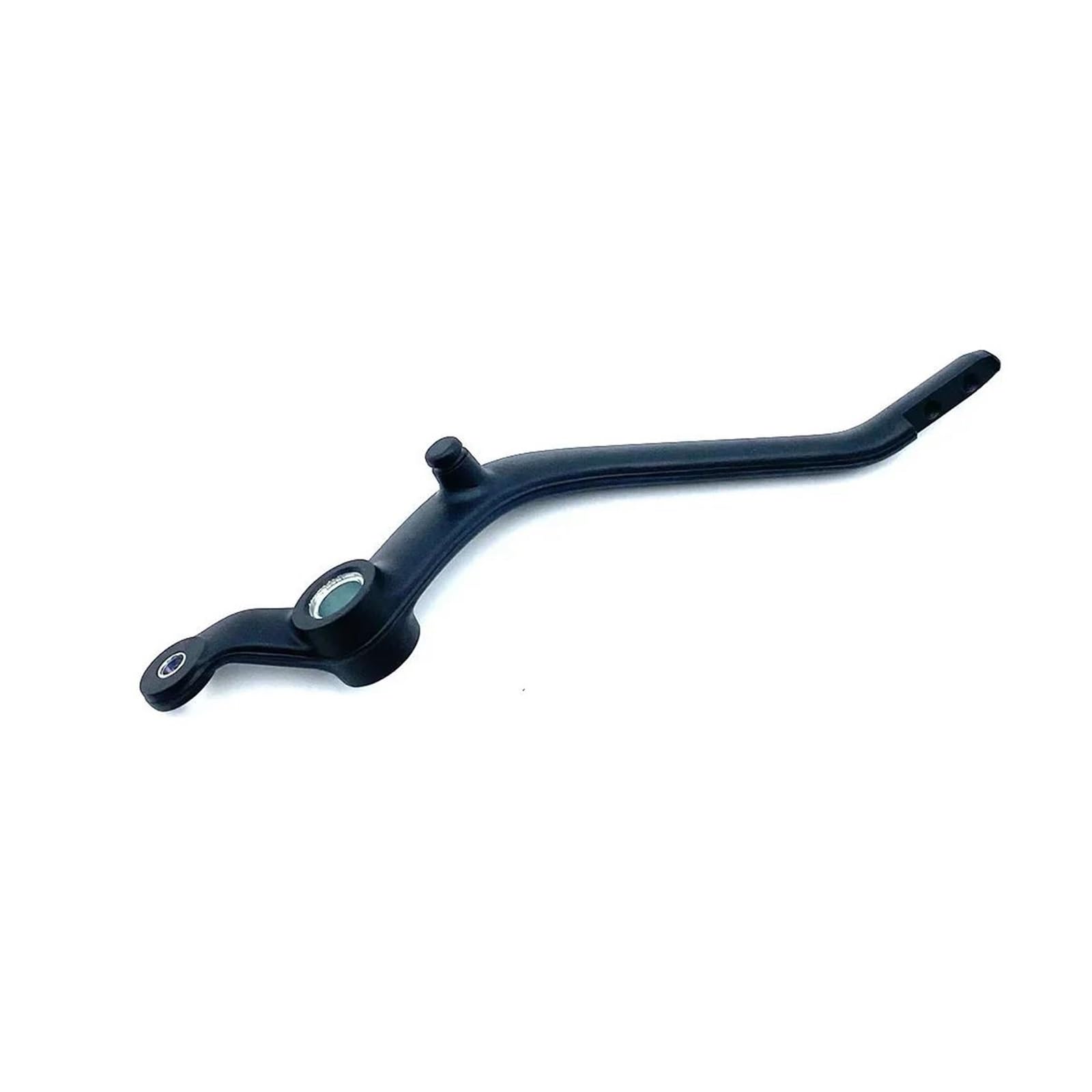 Leva Frizione Moto PER Morini PER X-Cape 650 PER XCape 650 Piede Pedale Leva Freno Posteriore Moto Breve Leva Freno