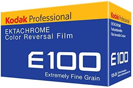 Amazon.com : FUJIFILM Reverse Film Fujichrome Velvia 50 Bloney 12 