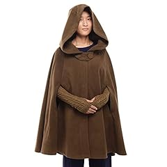 Short Style (Dark Khaki)