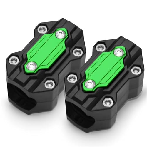 Protection moteur Moto Morini X-Cape 650 et 650X avec pare-chocs robuste