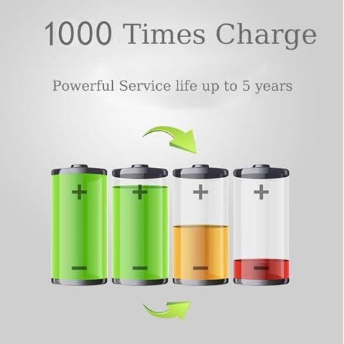 SDTYYP 36V 48V Ebike 15.6Ah 18Ah 21Ah Li-ion Battery, for 250W 350W 500W 750W 1000W Motor, Electric Bike Lithium Battery with Charge - Image 3