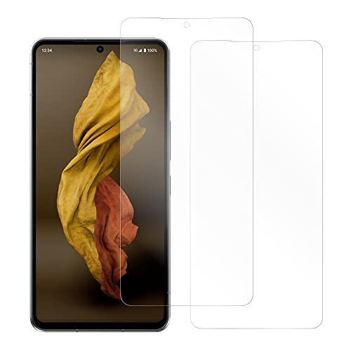 [2] LOOF AQUOS R7 p یtB ȒP\t ʕی \tgtB CAȂ h~ h~ Q[}[ ˖h~ [}bgdl]