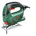 Produktbild Bosch Heimwerken  06033 a0703  Stichsäge PST Easy (500 W)