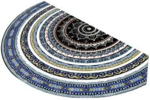 DancJulie~` /O/x_p ɂ ͂ǂ  ɂϋv CeA Vzjp (F9,40cm*60cm) [sAi]