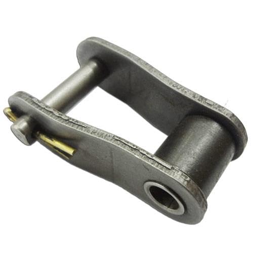 Replaces OEM Part Number OL550HIMP Chain, Roller, Offset Link, #CA550H