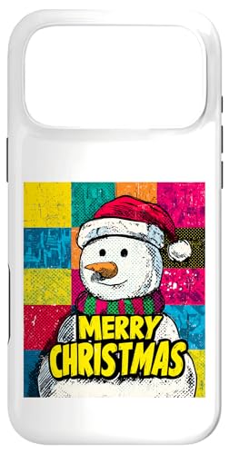 Ⴞ |bvA[g [NX}X NX}X`[t X}zP[X iPhone 17 Pro Max p