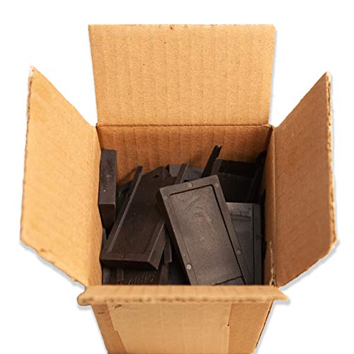 Shuv It Table Level Wedge (100) #TOP2