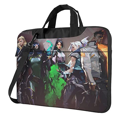 �p�\�R���P�[�X Pc���[�J�o�� 13�C���` ���@�������g �r�W�l�X ��񂰃J�o�� �����t �y�� �p�\�R���o�b�O Pc �ی�P�[�X �V�����_�[�X�g���b�v�t�� �m�[�g�p�\�R���P�[�X ���킢�� �����Y ���f�B�[�X ���@�\ Pc�o�b�O Pc�P�[�X �ϏՌ� �w�� 