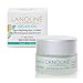 Lanoline Argan Oil Age-Defying Eye Creme