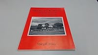 Drymen and Buchanan: a Further Selection 1870542223 Book Cover