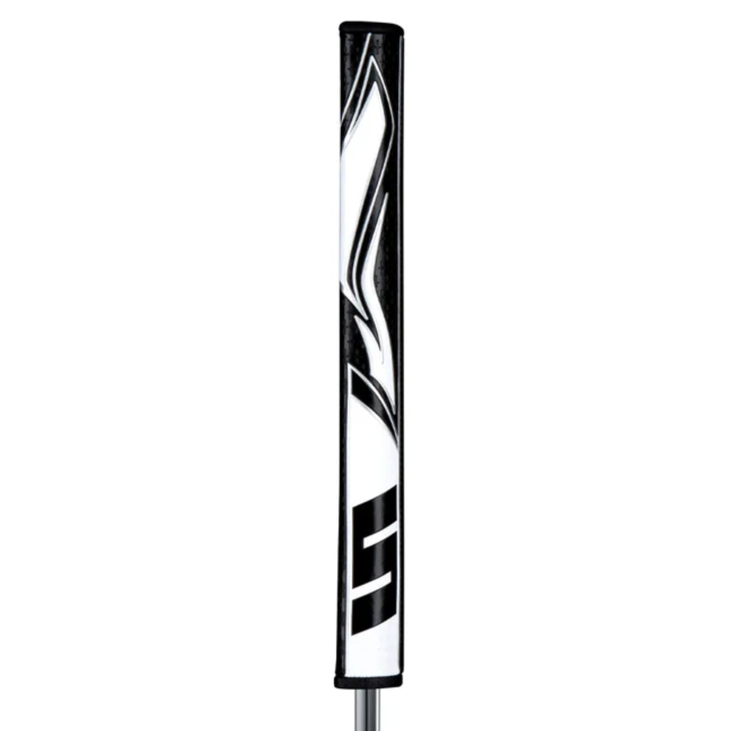 SuperStroke Zenergy Flatso 3.0