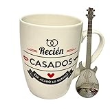 💖 Tazas con frases de humor para esas personas especiales, para papá, para mamá, para tu amiga, para esos recién casados, para tu pareja, porque seguro que con este regalo le sacas mas de una anécdota y sonrisa