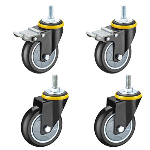 4̉]HƗpLX^[zC[A|E^g[ƋLX^[ASfAbNAϋvA~[gxAO6202A˂tXeM12x30mmAړƋp,Universal+brake-5in