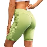 hippi grace taschen Perfekt für Joggen,Joga, Laufen,Workout und Fitness