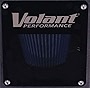 Cold Air Intake