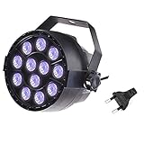 Unsere Desinfektionslampe (handgehaltener, fester, fokussierter Strahl, mit dem Keime schnell abgetötet werden, ein guter Assistent zur Beseitigung von Viren). Es kann nach 15 bis 30 Minuten Bestrahlung gründlich desinfiziert werden, ohne die anderen Aktivitätsräume der Familie zu beeinträchtigen, was humaner ist.