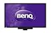 Produktbild BENQ RP650+ 165,1cm 65Zoll Wide LED Public Disp. F