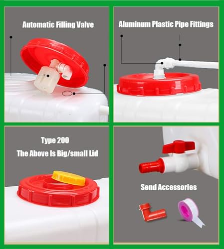 tanque tatsa 120 litros marca JIAYOYO (3)