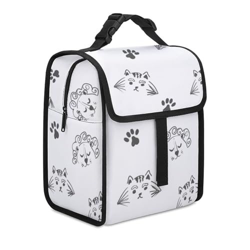 `obO CI L  ٓ `g[gobO sNjbNobO ۉobO A~ t@Xi[t ۉ ۗ h [ e 􂦂 y sNjbN Lv ^