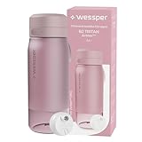 Wessper